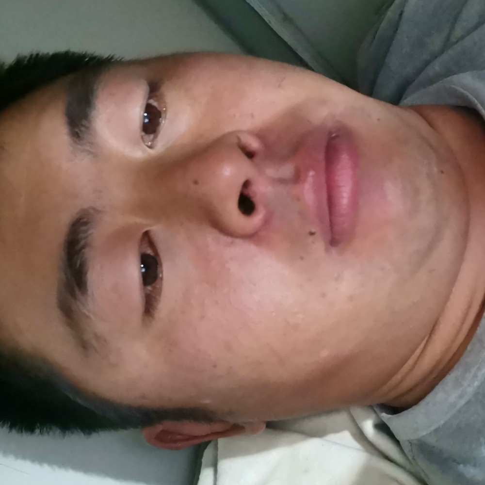 会员069176688的照片