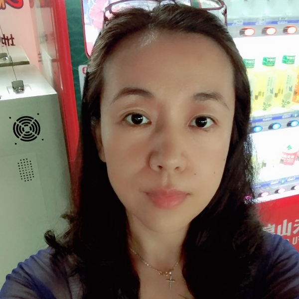 小叨叨的照片