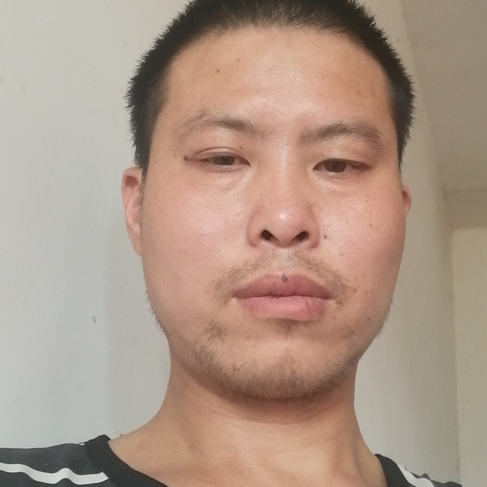 白羊踢光亮的照片