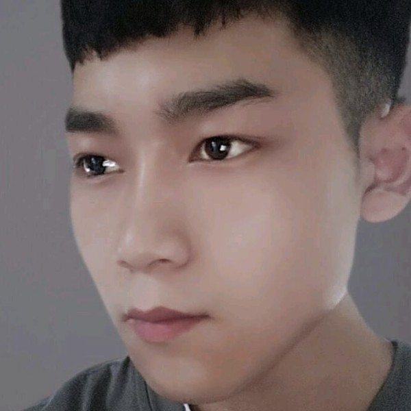 小白菜傲娇的照片