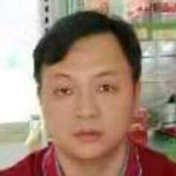 沧澜闻忧郁的照片