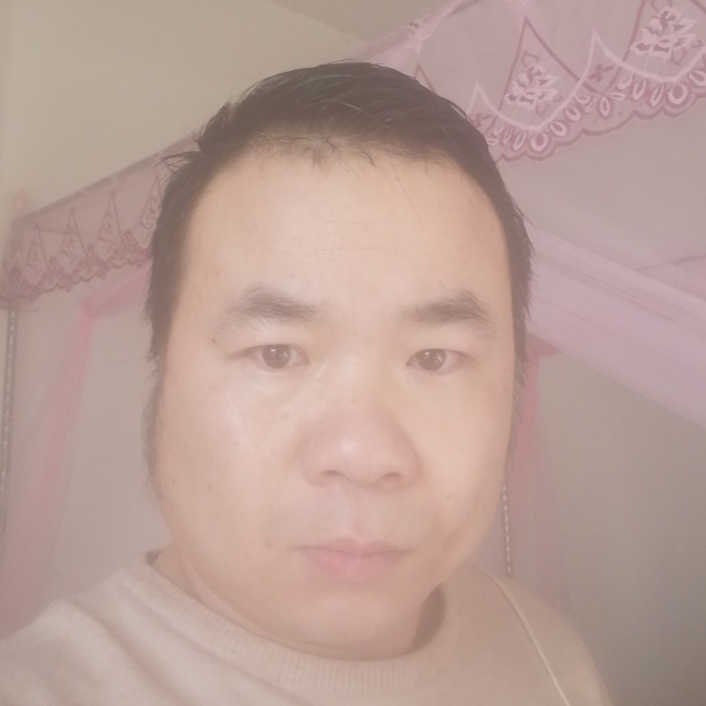 过客相许畅快的照片