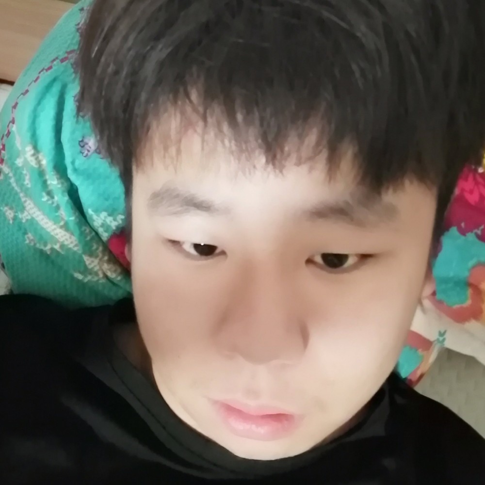战场你我的照片