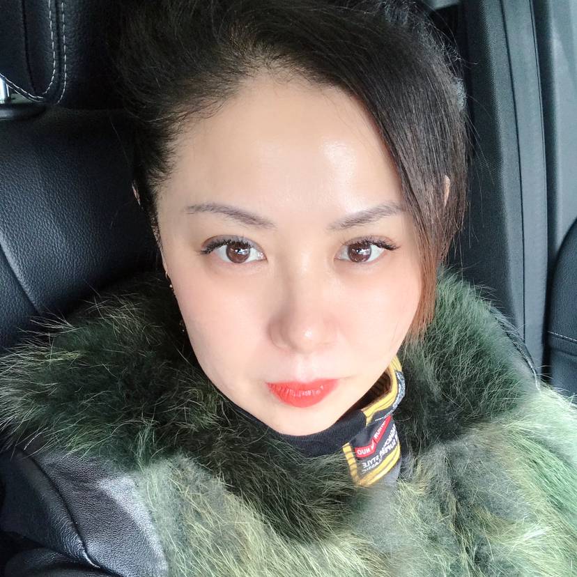 大侠闻文艺的照片