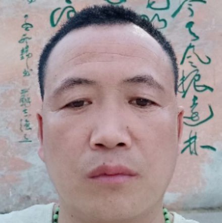 耿万晓的照片