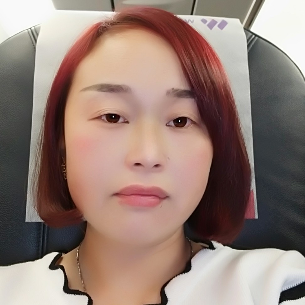 寂灭玫瑰的照片