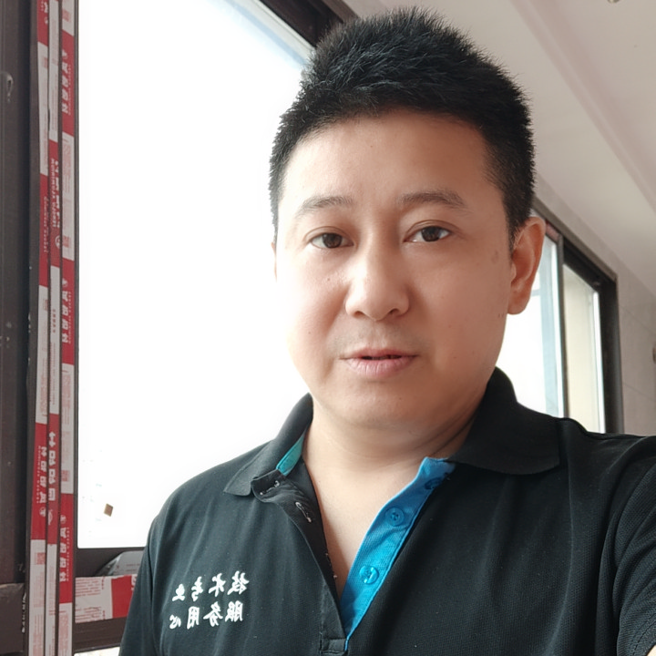 一起慢慢变老的人的照片