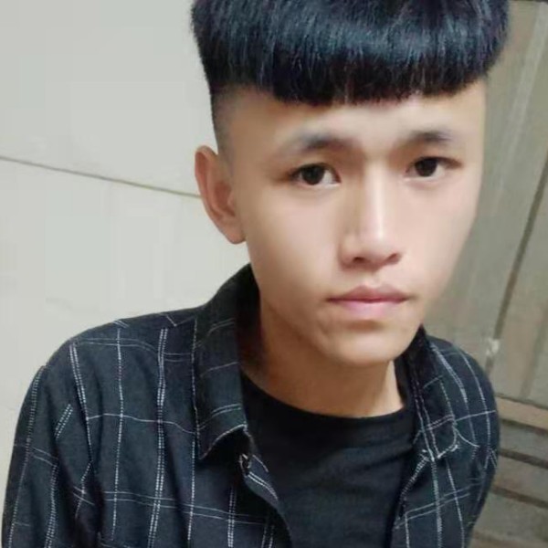 爱峰爷的照片