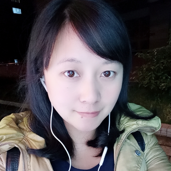 小糊涂仙女的照片