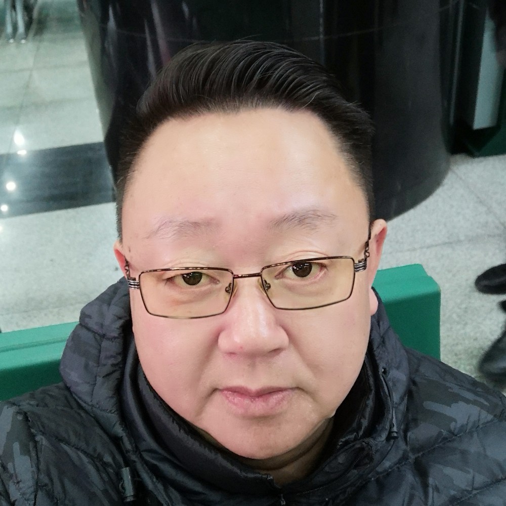 拉长西安的照片
