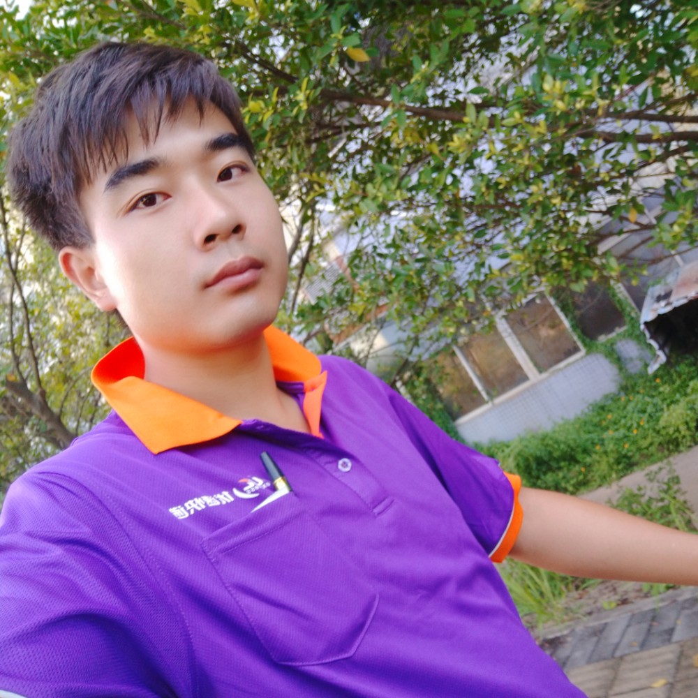 沉默放弃夕阳的照片