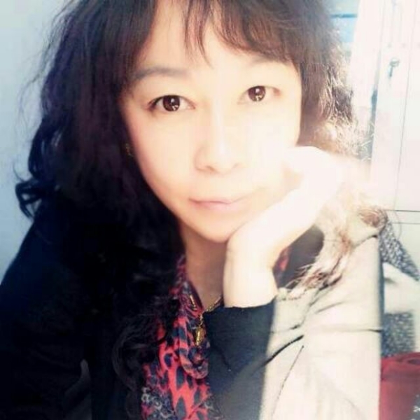 甜美泪了冬瓜的照片