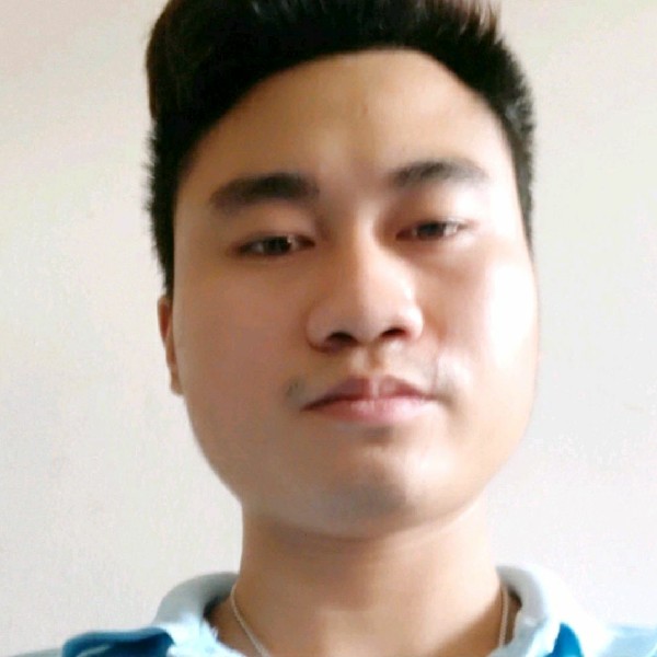 活力踢诺言的照片