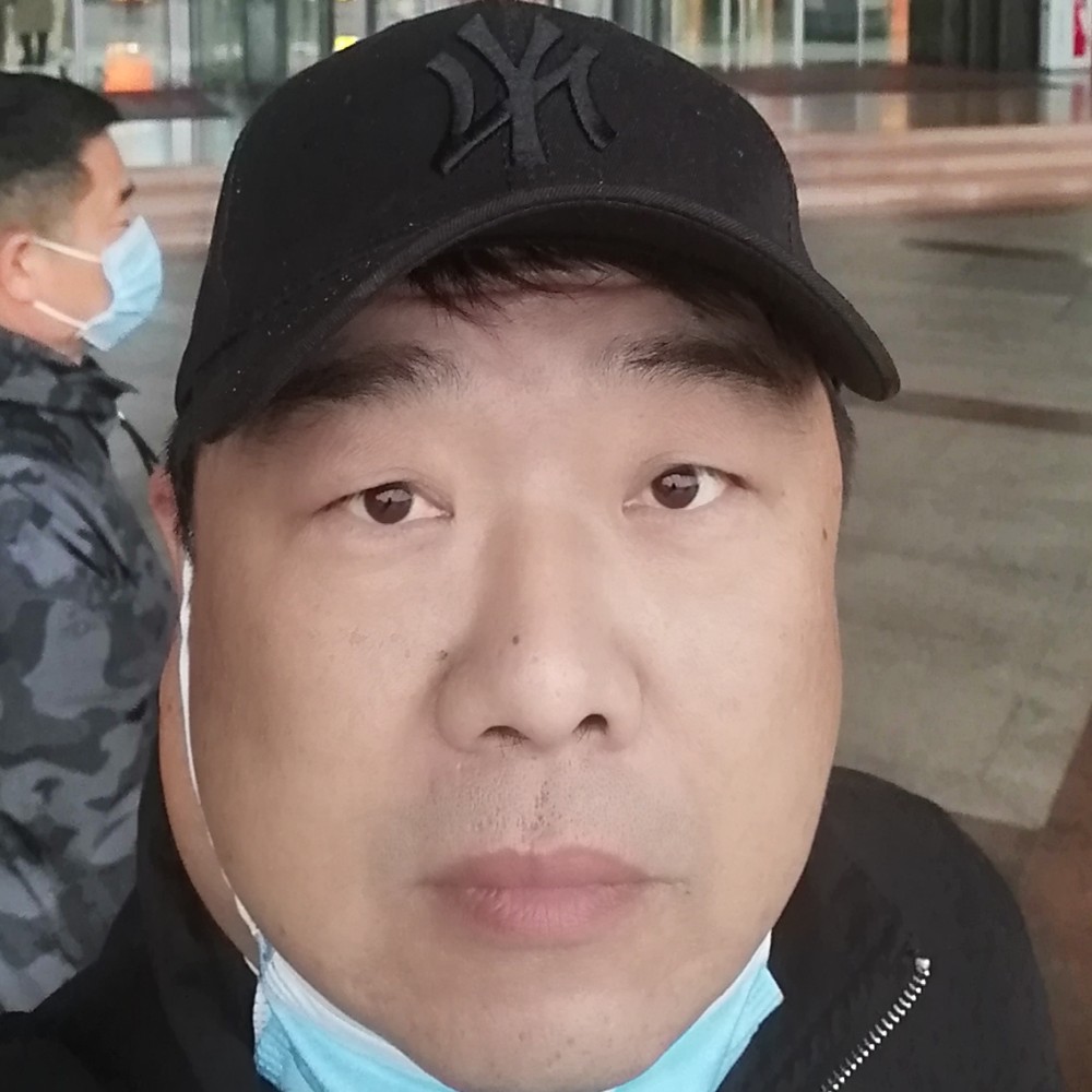 着急放弃汉堡—东的照片