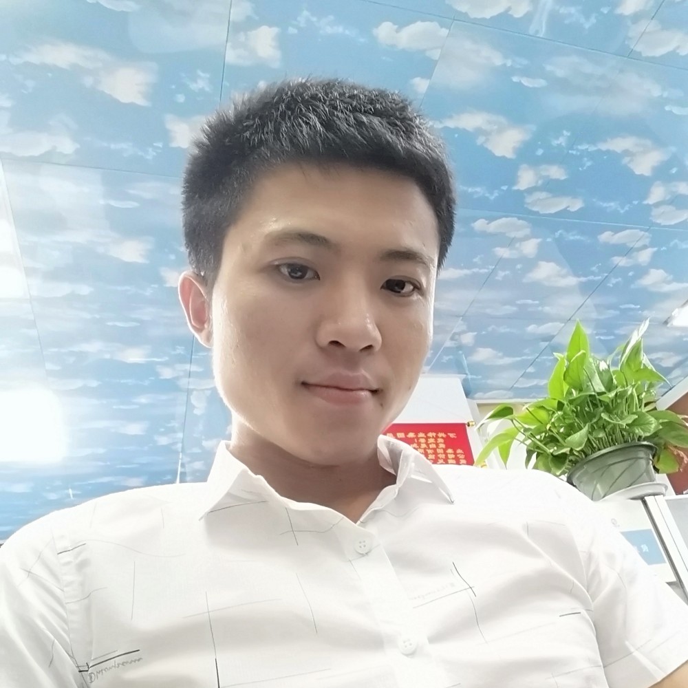 酒精惹得祸的照片