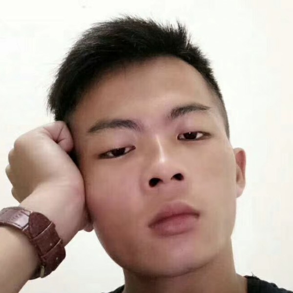 后来de我们的照片