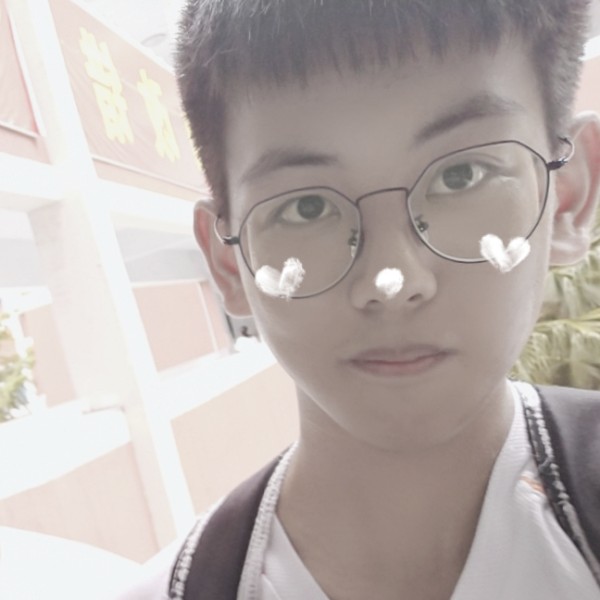 会员040799937的照片