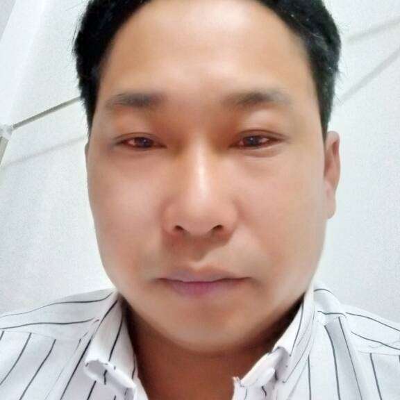 过时改变心锁的照片