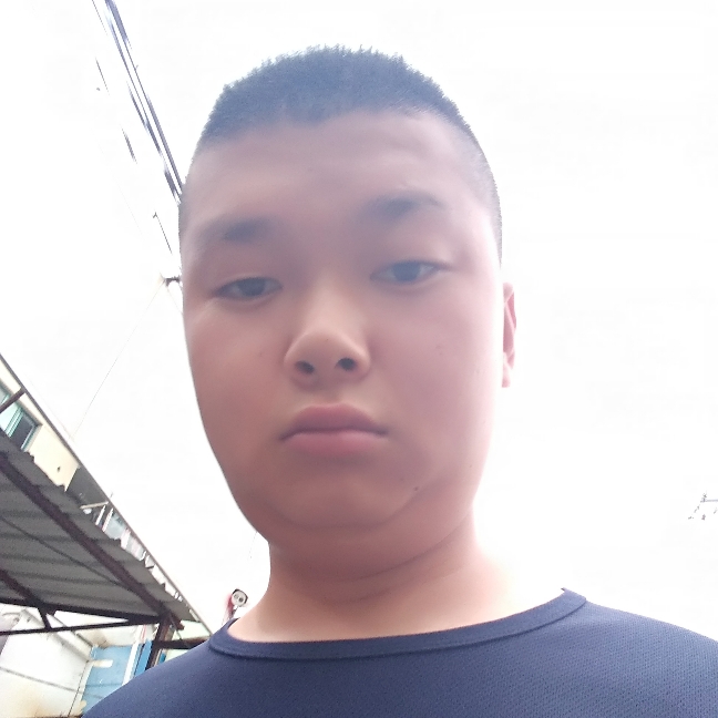 周红义的照片