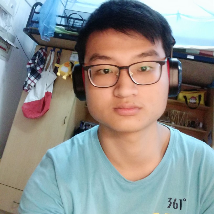 双石山灰氢的照片
