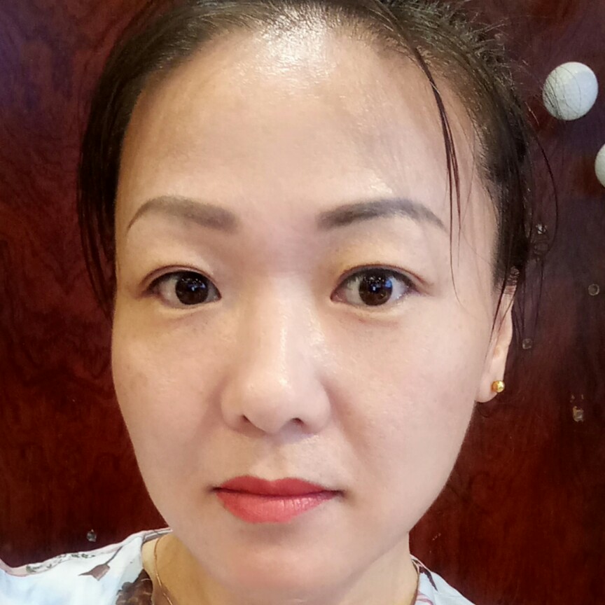 舒适香氛的照片