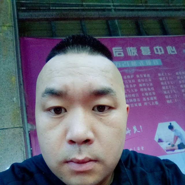 星月纯情的照片