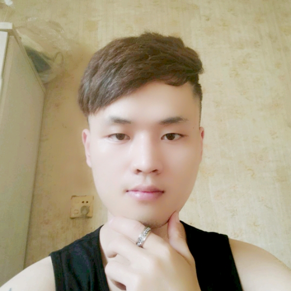 幻殇闻危机的照片