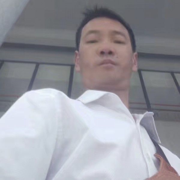 命苦生生的照片