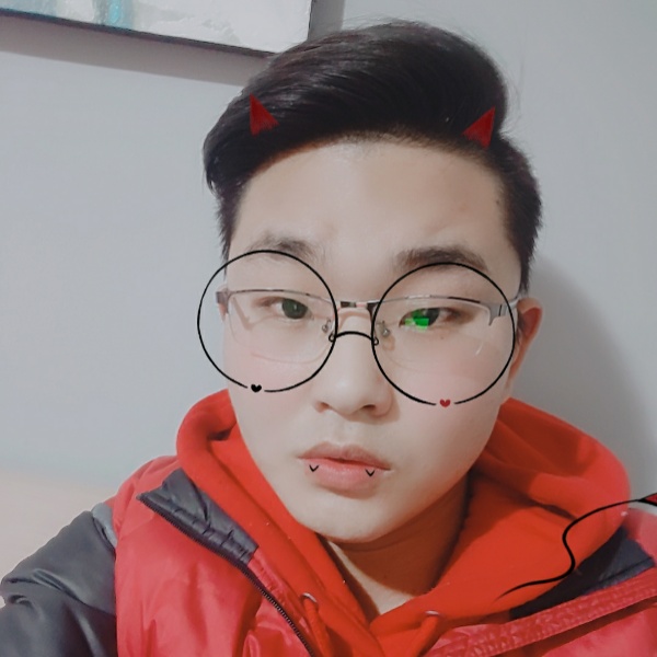 美好期待！的照片