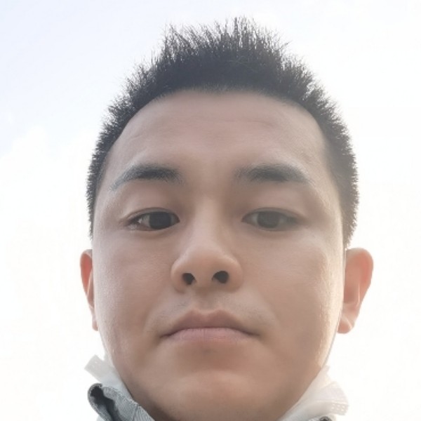 缘分的碧蓝的照片