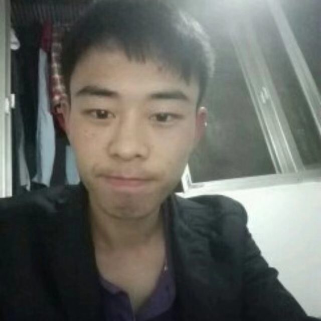樱木花丐的照片