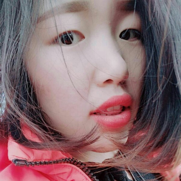 茶妤✨的照片