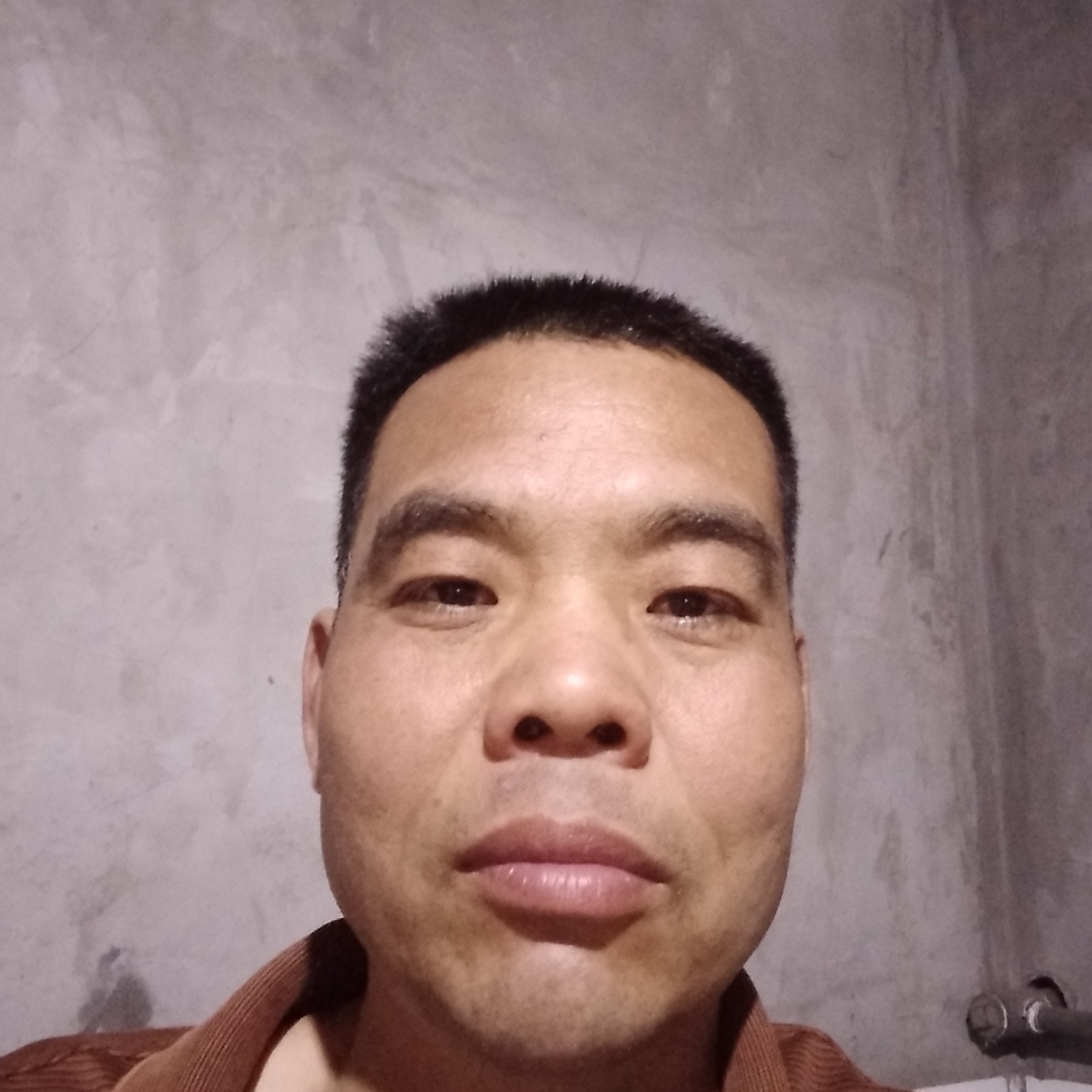 中南财经政法的照片