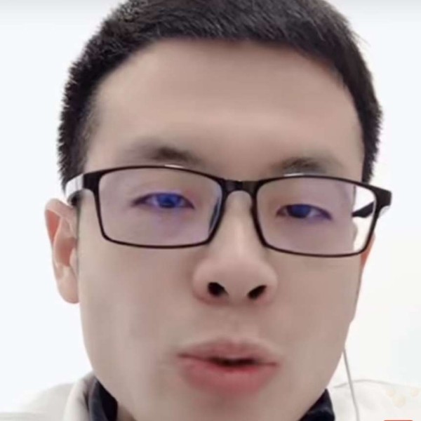 长长滴的照片