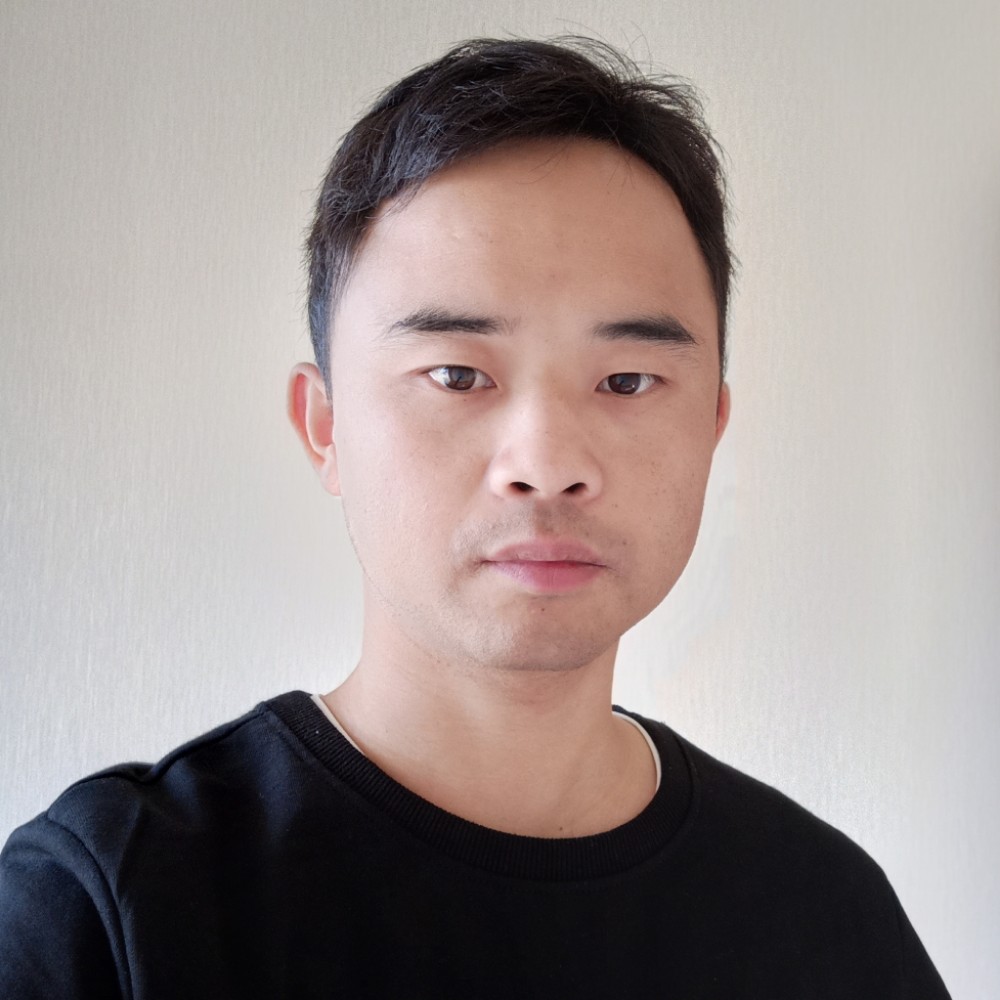 文艺冬耀的照片