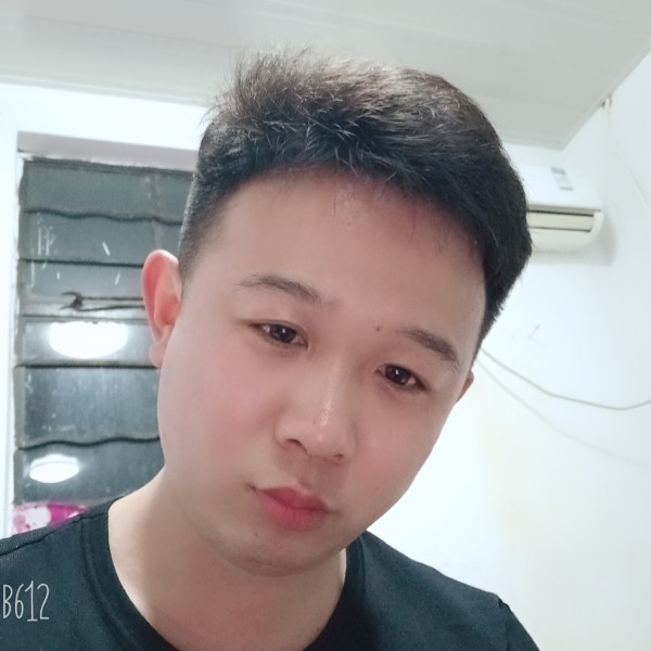 等待揽收，的照片