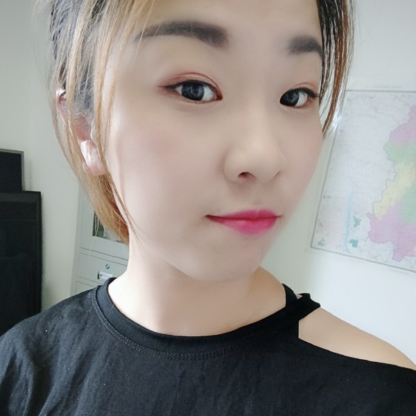 静小静静静的照片