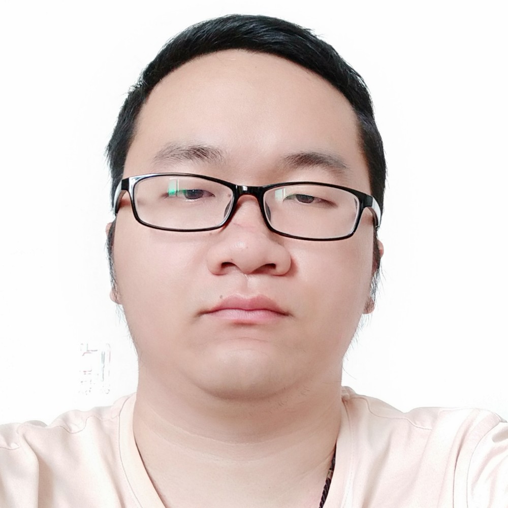 树洞～先生的照片