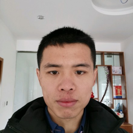 正直等待时光的照片