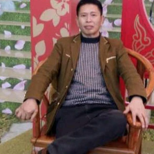 猎豹踢忧心的照片