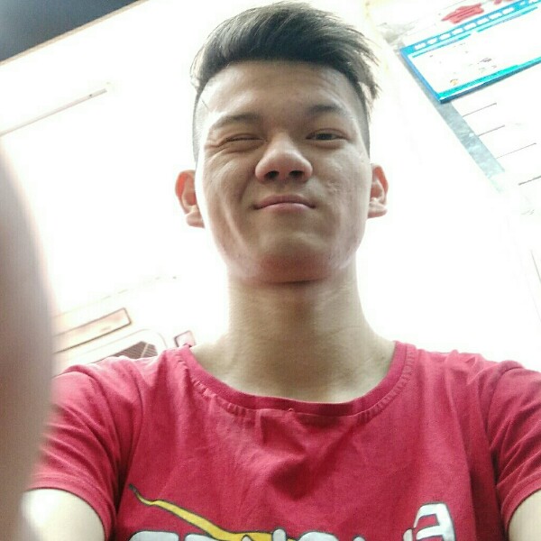 阿欣是你老公的照片