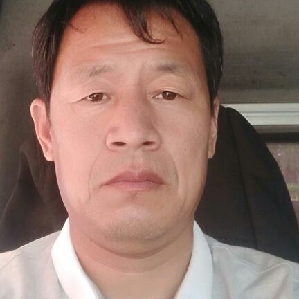 会员126896369的照片