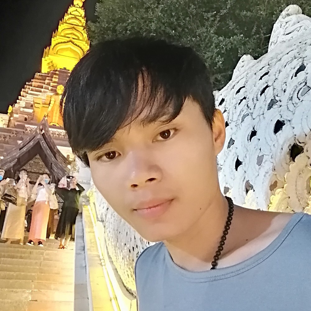 赢尽天下输了她的照片