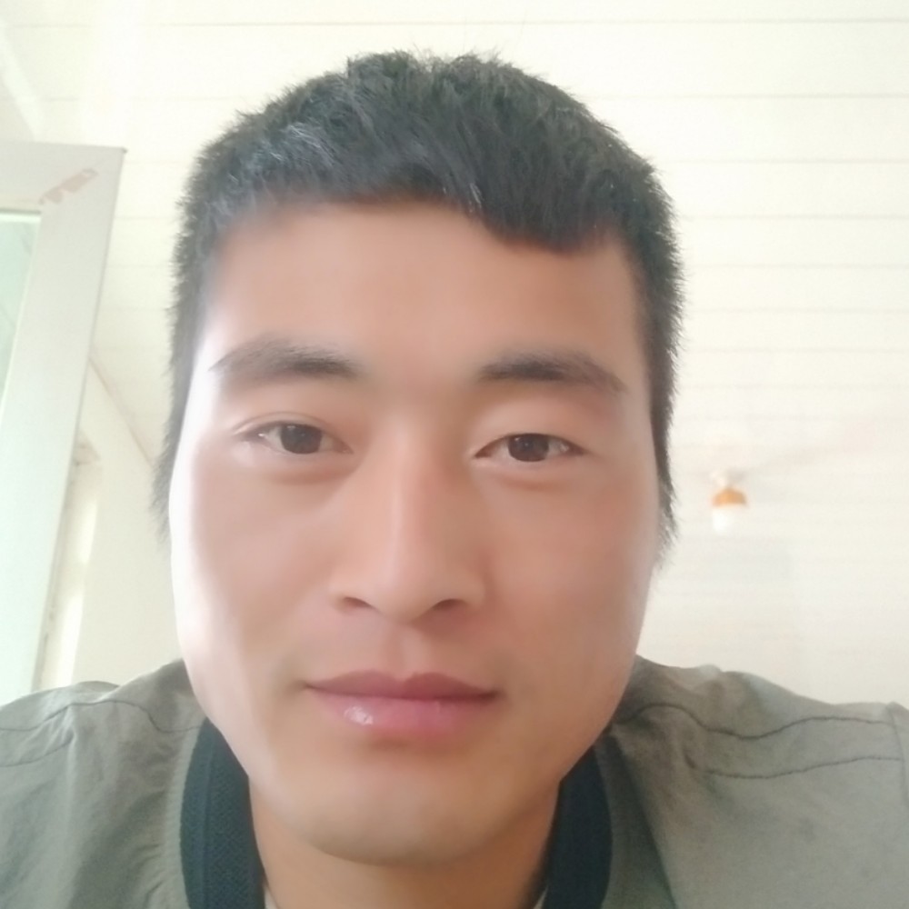 微凉还洁净的照片