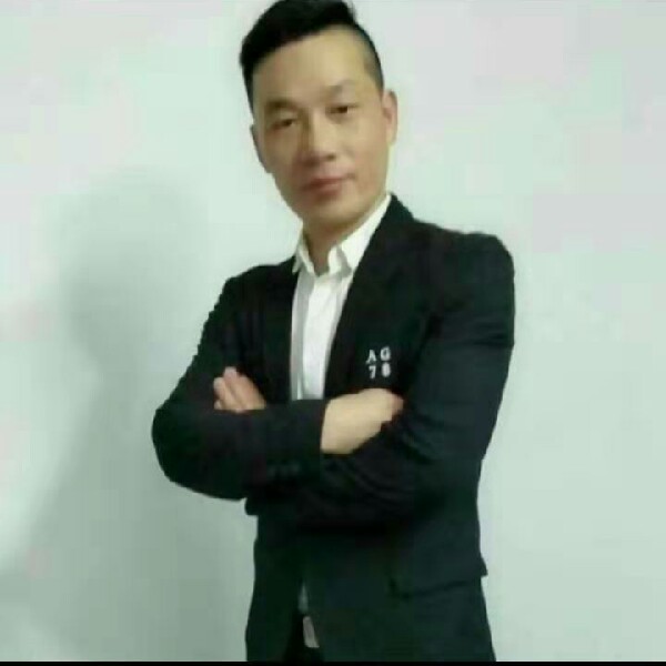 奇迹唯一的你的照片