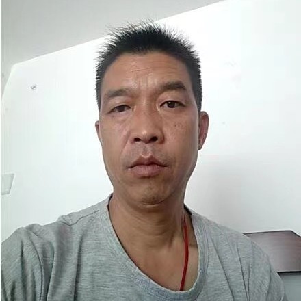 炙热回眸火龙果的照片