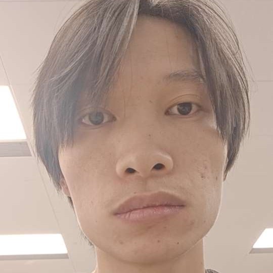 几时的照片