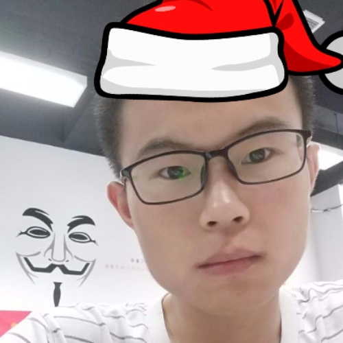 她说他是她的它的照片