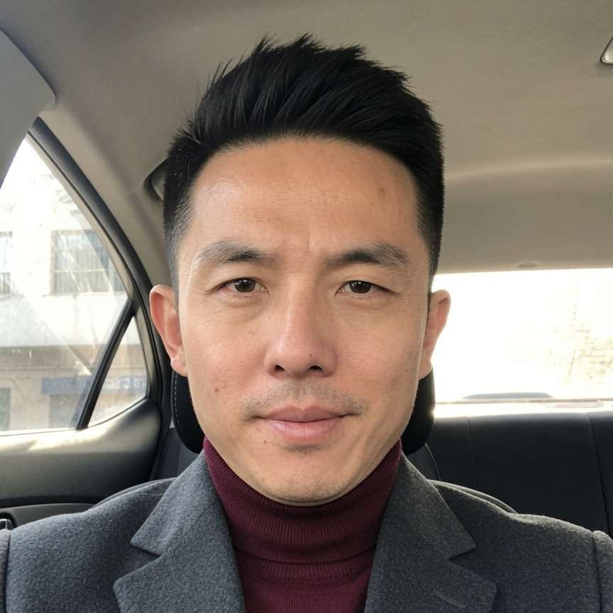 追寻de烛火的照片