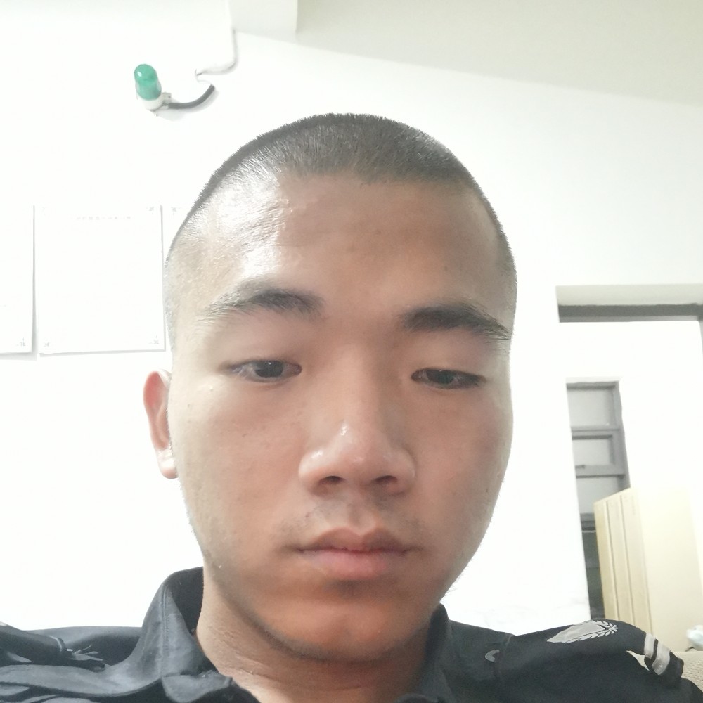 务实停止流影的照片